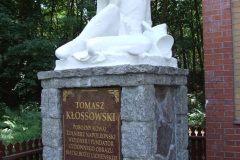 2012_06280257.JPG