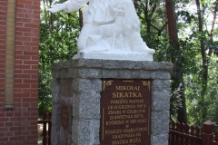 2012_06280258.JPG
