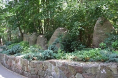 2012_06280259.JPG