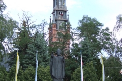 2012_06280263.JPG