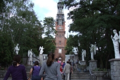 2012_06280264.JPG