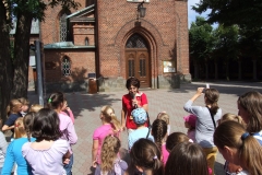 2012_06280266.JPG