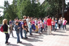 2012_06280268.JPG