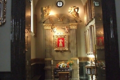 2012_06280275.JPG
