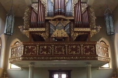 2012_06280283.JPG