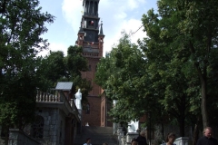 2012_06280290.JPG