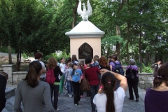2012_06280292.JPG