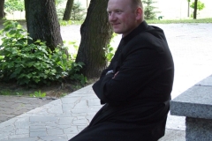 2012_06280297.JPG