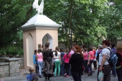 2012_06280298.JPG