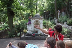 2012_06280305.JPG