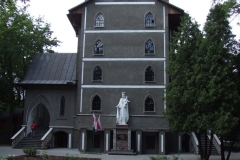 2012_06280308.JPG