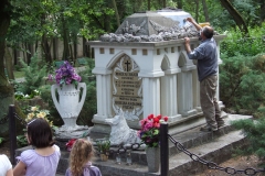 2012_06280311.JPG