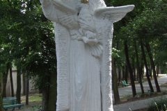 2012_06280314.JPG