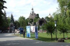 2012_06280319.JPG
