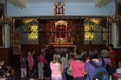 2012_06280323.JPG