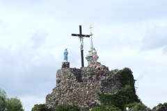 2012_06280338.JPG