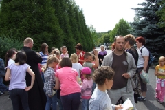 2012_06280355.JPG