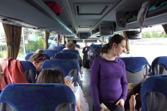 2012_06280362.JPG