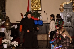 DSC_3355.JPG