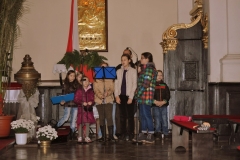 DSC_3361.JPG