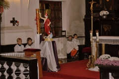 DSC_3375.JPG