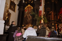 DSC_3402.JPG