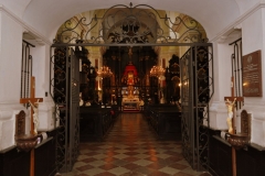 DSC_3415.JPG