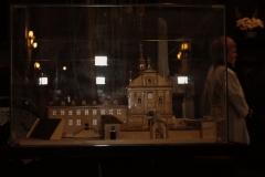 DSC_3421.JPG