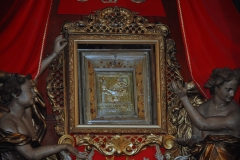 DSC_3465.JPG