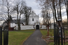 DSC_3474.JPG