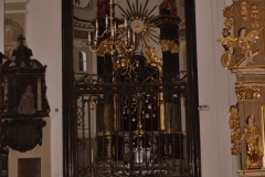 DSC_3477.JPG