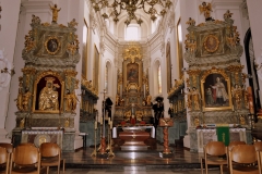 DSC_3480.JPG
