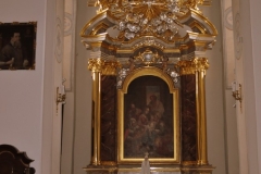 DSC_3487.JPG