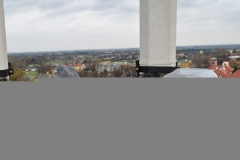 DSC_3494.JPG