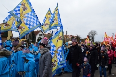 DSC_2436.JPG