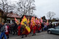DSC_2444.JPG