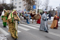 DSC_2448.JPG