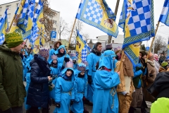 DSC_2457.JPG