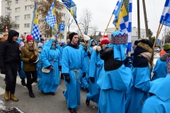 DSC_2459.JPG