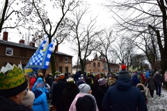 DSC_2471.JPG