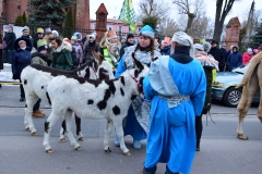 DSC_2482.JPG