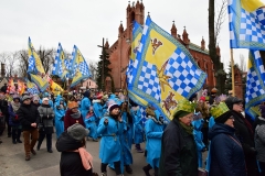 DSC_2503.JPG