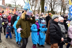 DSC_2515.JPG