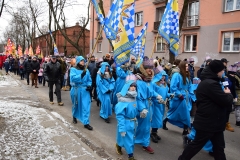 DSC_2524.JPG