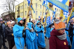 DSC_2547.JPG