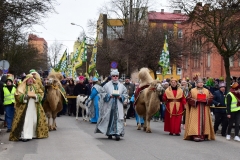 DSC_2550.JPG