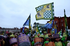 DSC_2578.JPG