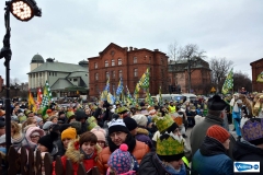 DSC_2602.jpg
