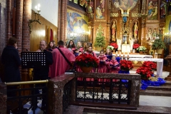 DSC_2610.JPG