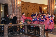 DSC_2618.JPG